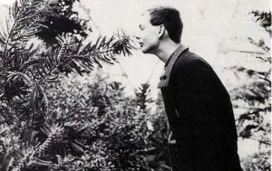 akk