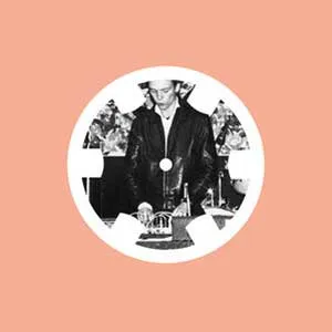 A​.​K​.​Klosowski