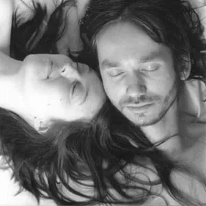 Irena + Vojtech Havlovi