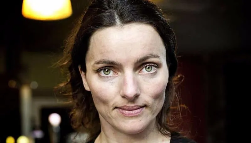 maja