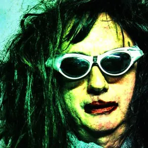 Gary Wilson
