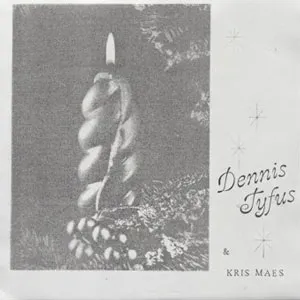 Dennis Tyfus + Kris Maes