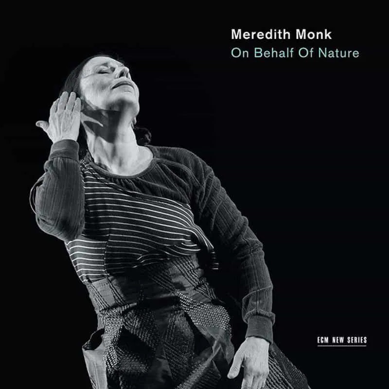 meredithmonk
