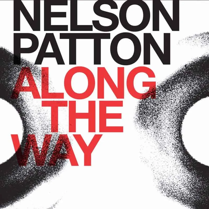 nelsonpatton