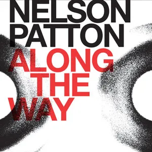 Nelson Patton