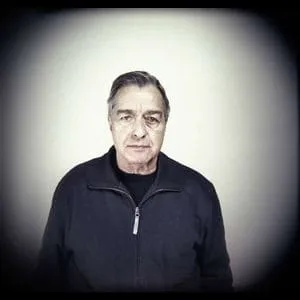 Jaki Liebezeit