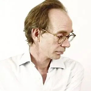 Arto Lindsay