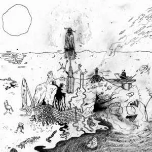 Ava Mendoza + Maxime Petit + Will Guthrie