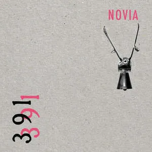 Pierre Bastien + Eduard Altaba