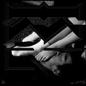 KiKu + Blixa Bargeld