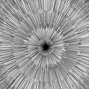 Toydrum + Nick Cave + Warren Ellis