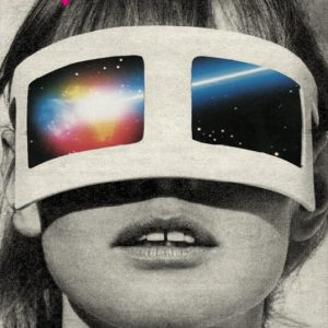 Villette Sonique 2017