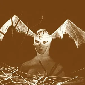 Jac Berrocal + David Fenech + Vincent Epplay - WHY