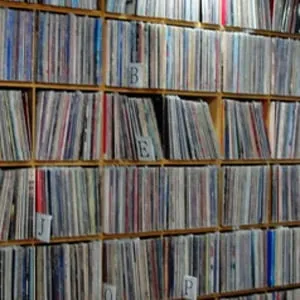 Et vous vous écoutez quoi ?