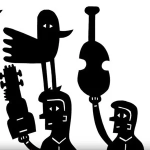 Yorkston Thorne Khan