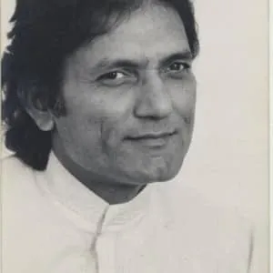 Vasant Rai