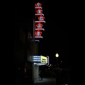 Action Beat + GW Sok