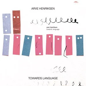 Arve Henriksen