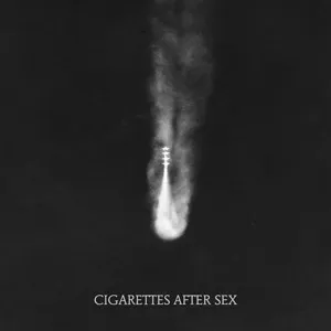 Cigarettes After Sex
