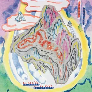 Delphine Dora + Mocke