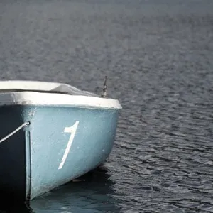 Kassel Jaeger + Jim O Rourke