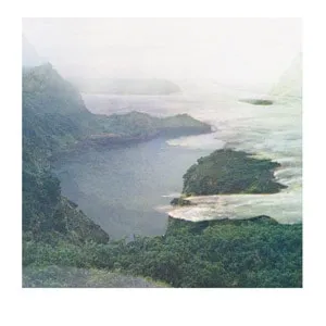 Lieven Martens Moana