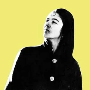 Karen Dalton