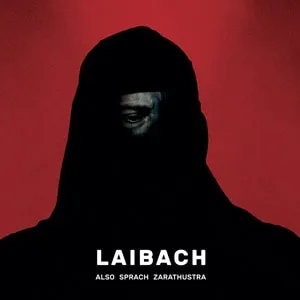 LAIBACH