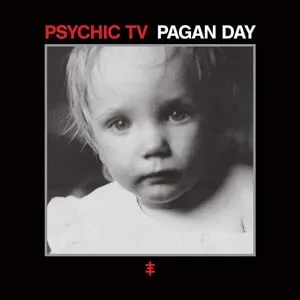 Psychic TV
