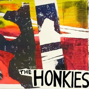 The Honkies