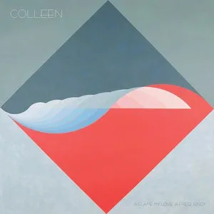 Colleen