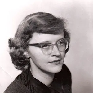 Connie Converse