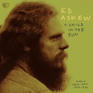 Ed Askew