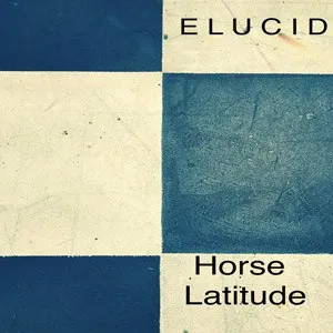 ELUCID