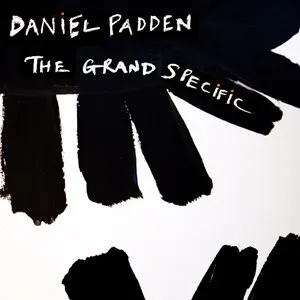 Daniel Padden