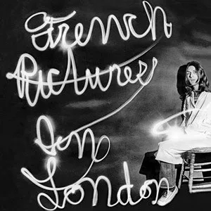 The Robert Bensick Band