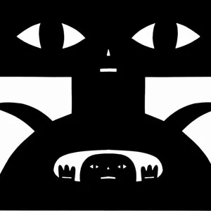 Half Japanese - 2 nouveaux clips