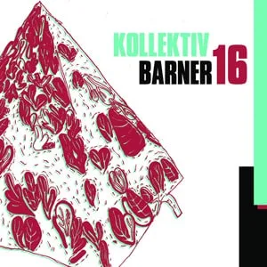 Kollektiv Barner 16