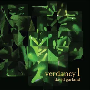 David Garland + Yoko Ono