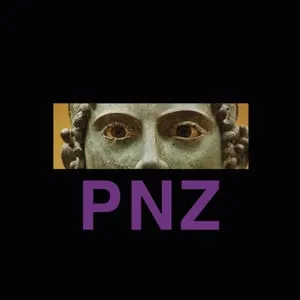 PNZ