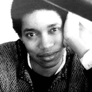 Beverly Glenn-Copeland