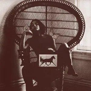 The J. Jasmine Songbook