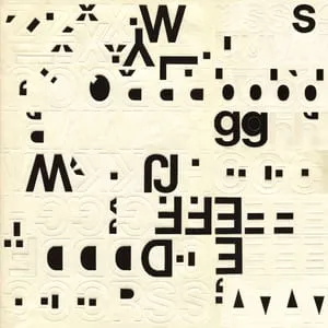 Leslie Winer + Jay Glass Dubs