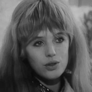Marianne Faithfull - Fleur d'âme