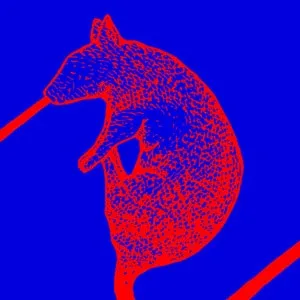 Dwarfs of East Agouza