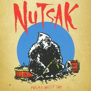 Nutsak