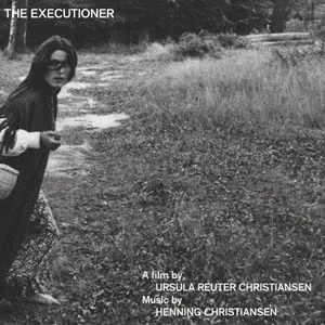 Henning Christiansen