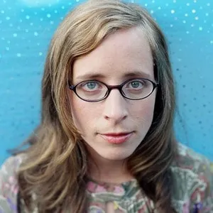 Laura Veirs