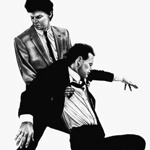 Glenn Branca