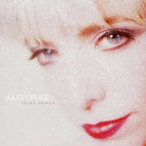 Julee Cruise + Angelo Badalamenti